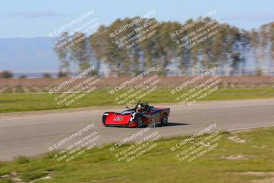 media/Mar-26-2023-CalClub SCCA (Sun) [[363f9aeb64]]/Group 4/Qualifying/